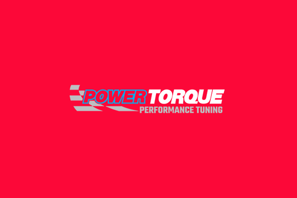 Power Torque Engines
