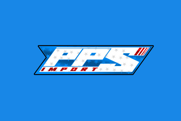 PPS IMPORTS