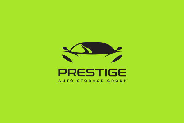 Prestige Auto Storage Group