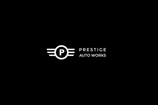 Prestige Auto Works P.A.W