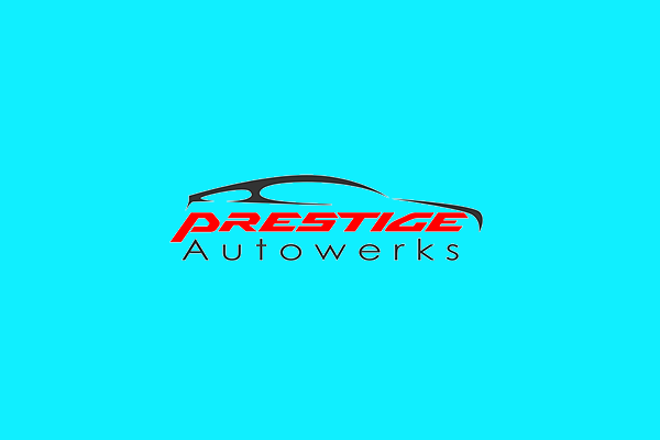 Prestige Autowerks