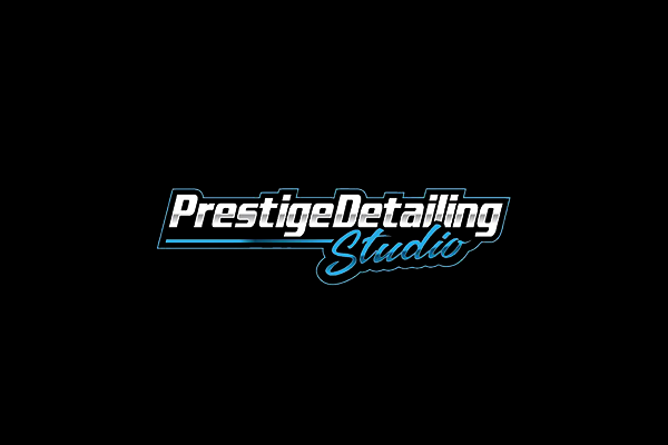 Prestige Detailing Studio