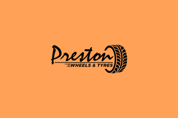 Preston Wheels and Tyres