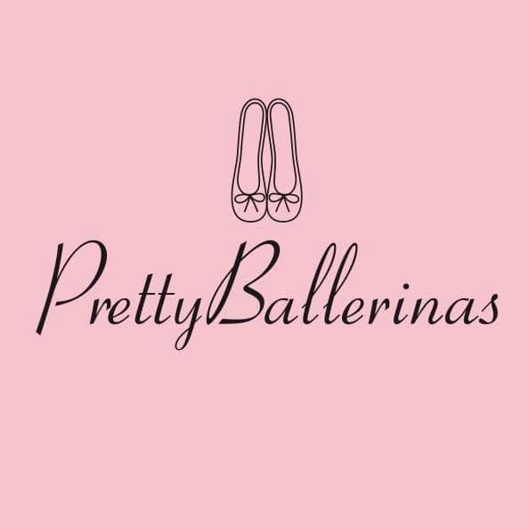 Pretty Ballerinas (MY)