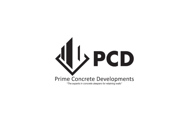 Prime Concrete Developments
