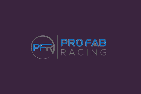 Pro Fab Racing