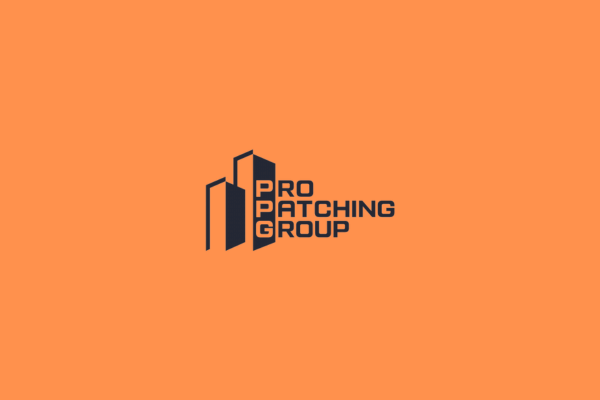 Pro Patching Group