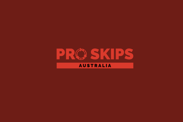 Pro Skips Australia