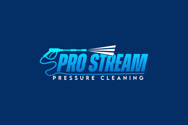 Pro Stream Pressure Cleaning