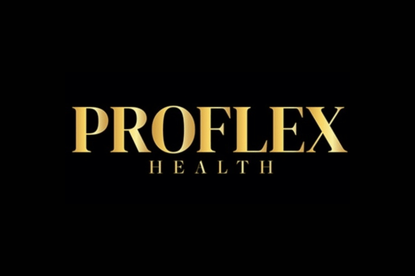 Proflex Health