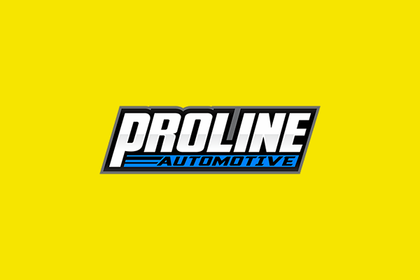 Proline Automotive