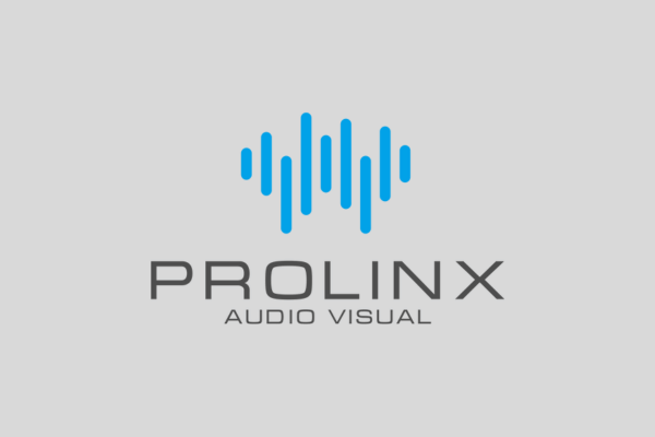 Prolinx Audio Visual