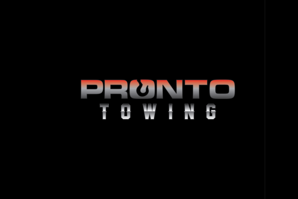 Pronto Towing
