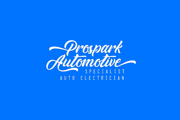 Prospark Automotive