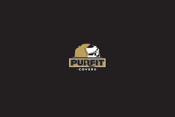 Purfit Covers