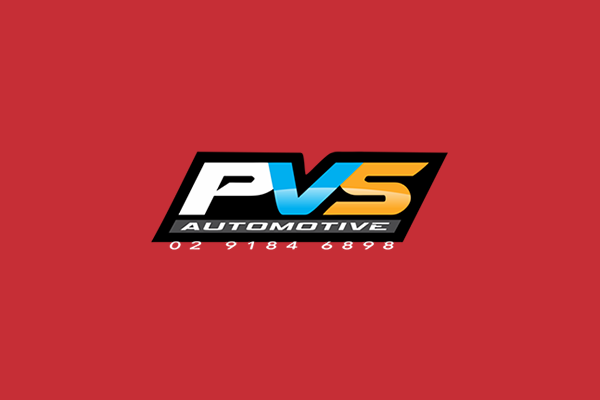 PVS Automotive