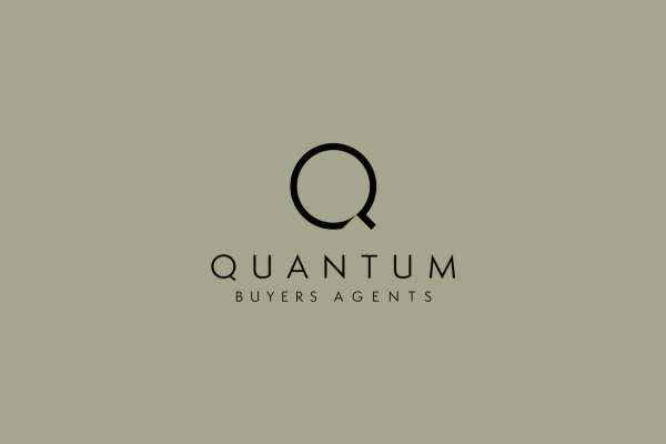 Quantum Buyers Agents