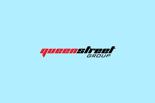 Queen St Customs and Car Hire