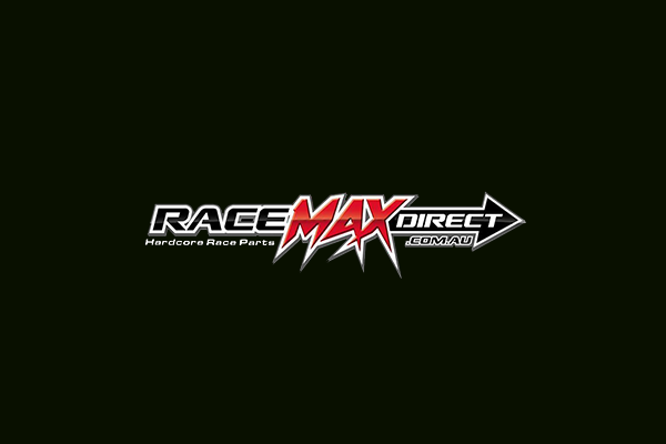 Race Max Direct