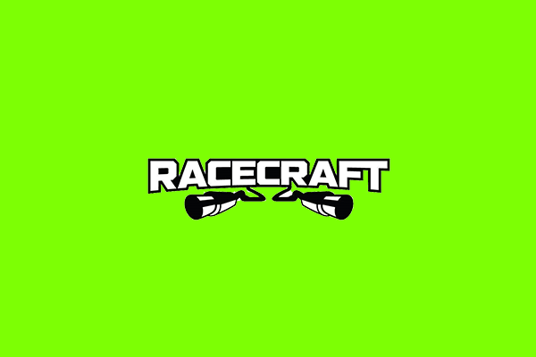 Racecraft Exhausts