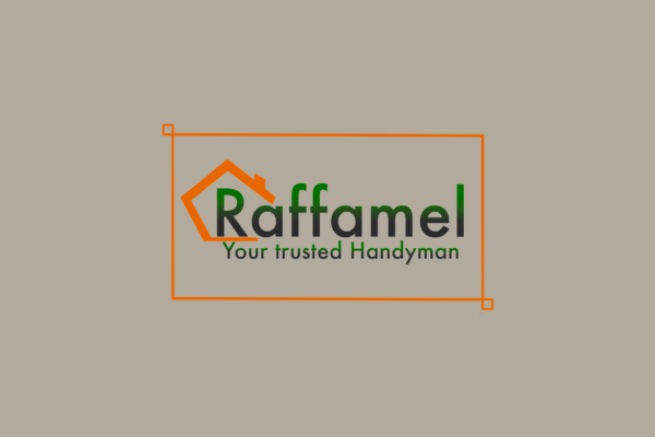 Raffamel Handyman Services
