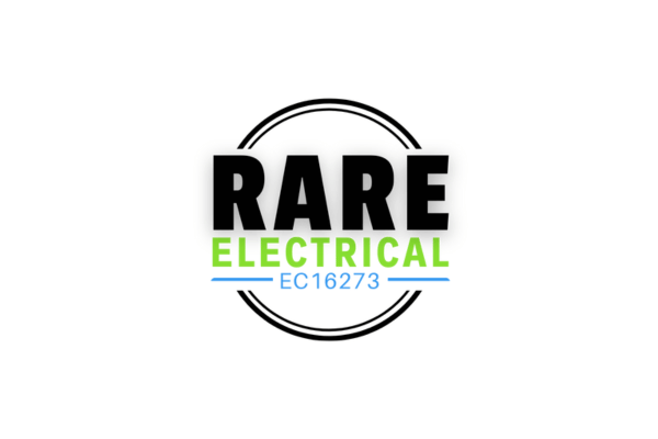 Rare Electrical PTY LTD