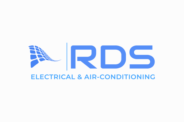 RDS Electrical and Air-Conditioning