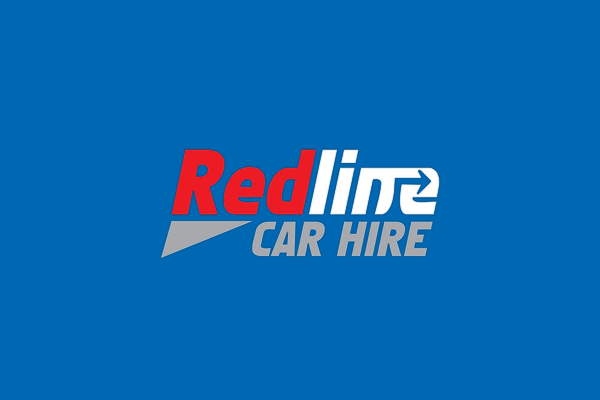 Redline Car hire