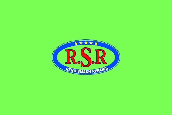 Reno Smash Repairs
