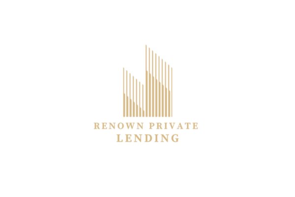 Renown Private Lending