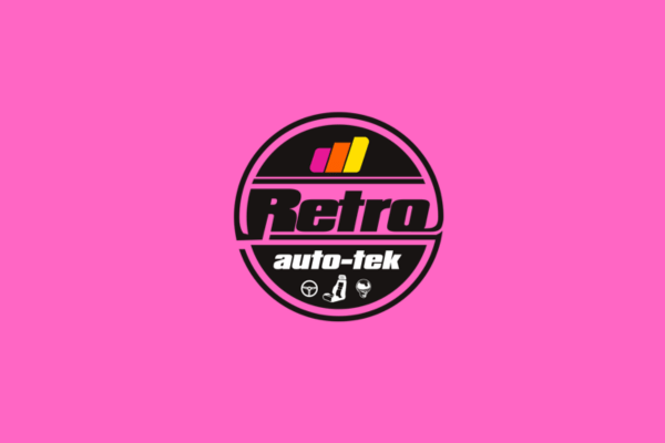 Retro Autotek