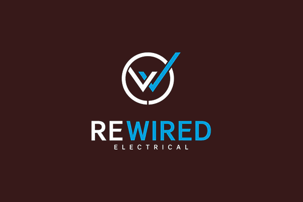 Rewired Electrical