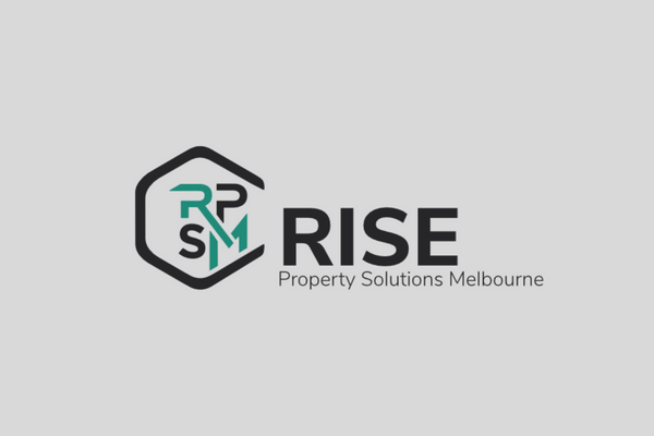 Rise Property Solutions Melbourne Pty Ltd