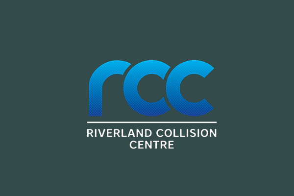 Riverland Collision Centre