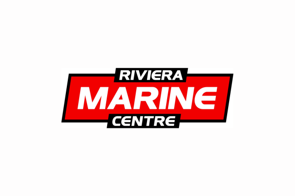 Riviera Marine Centre
