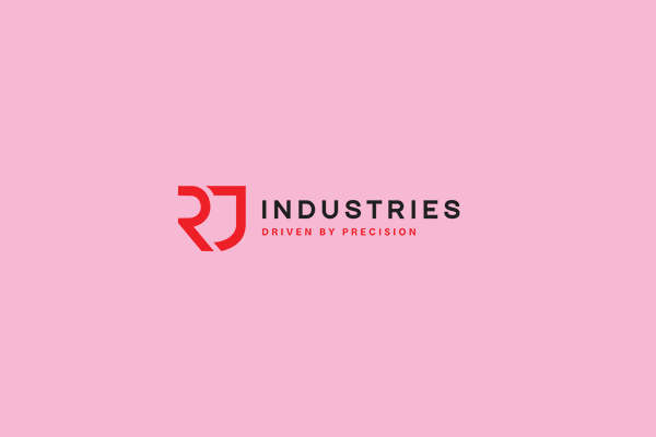 RJ Industries