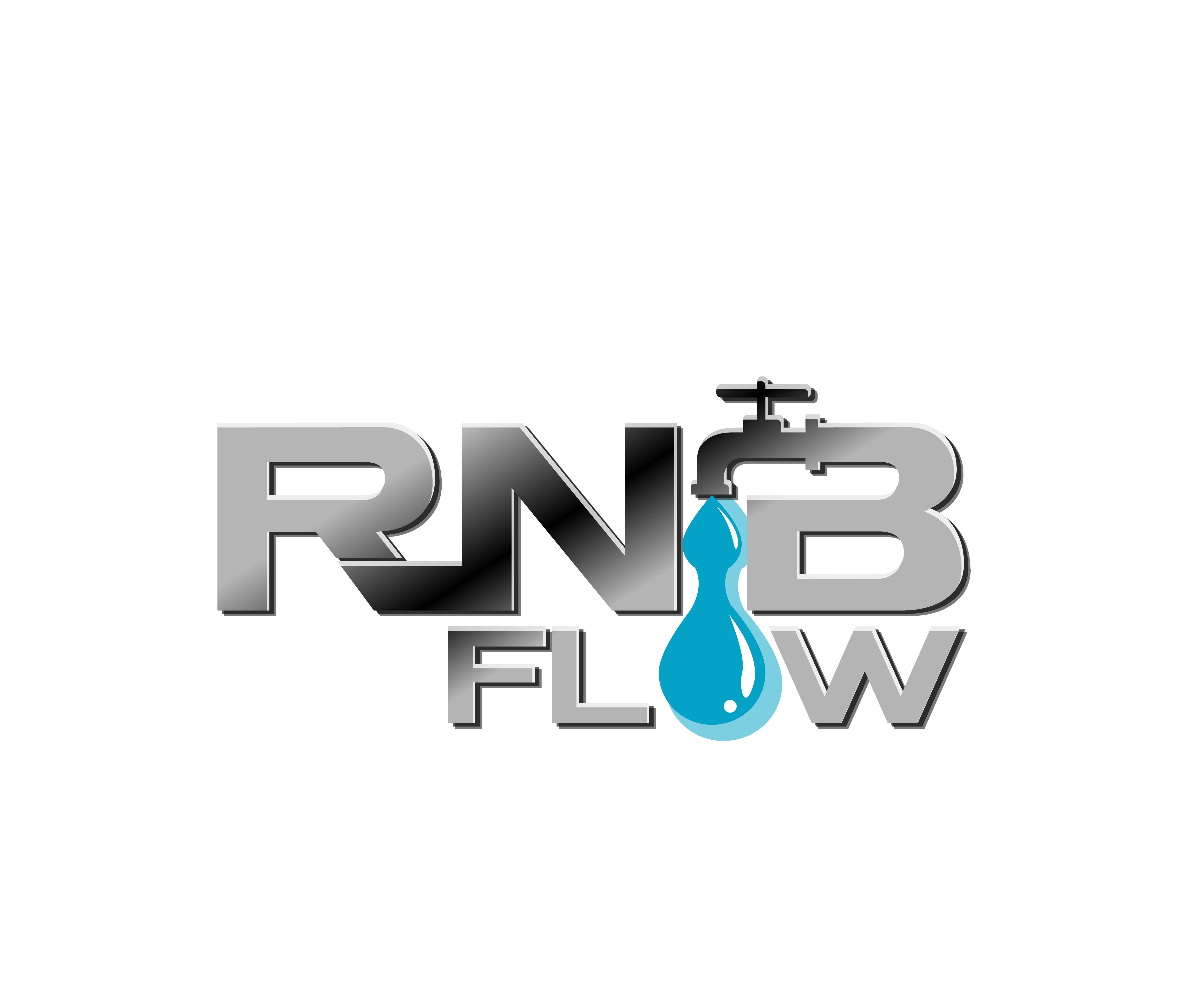 Rnb Flow Plumbing Services
