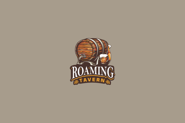 Roaming Tavern