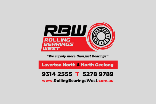 Rolling Bearings West