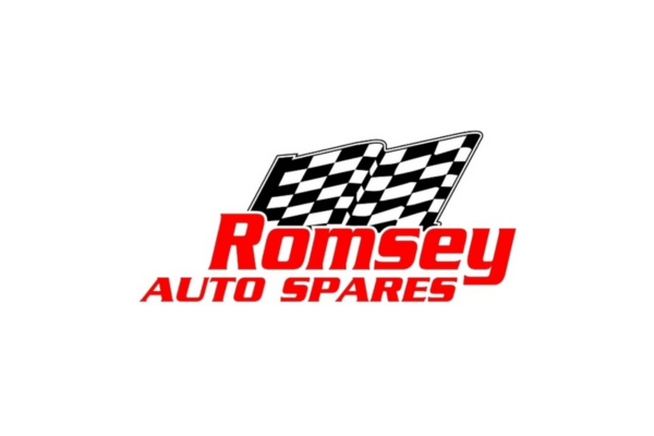 Romsey Auto Spares