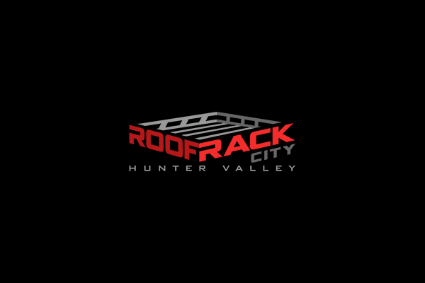 Roof Rack City Hunter Valley