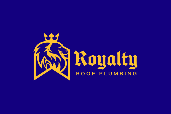 Royalty Roof Plumbing
