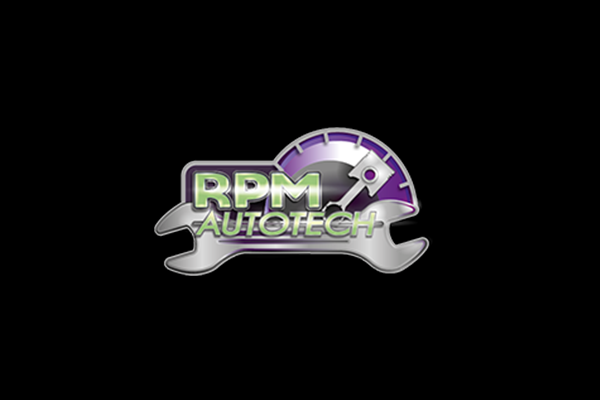 RPM Autotech