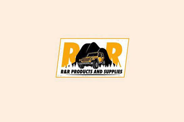 R&R Products and Supplies