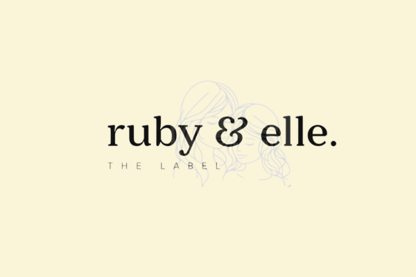 Ruby & Elle The Label