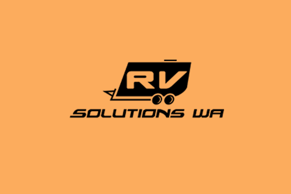 RV Solutions WA