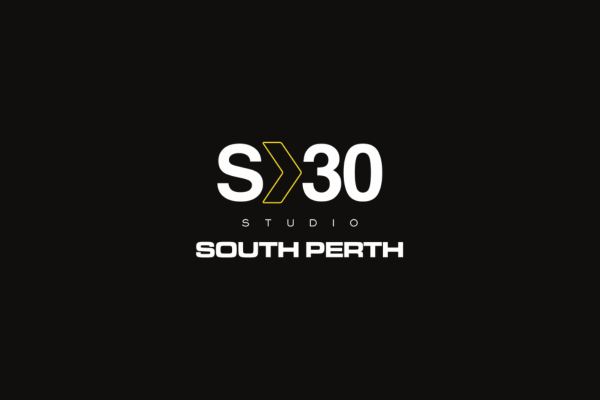 S30 Studio South Perth