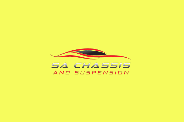 SA Chassis and Suspension