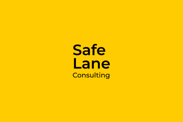 Safe Lane Consulting Pty Ltd