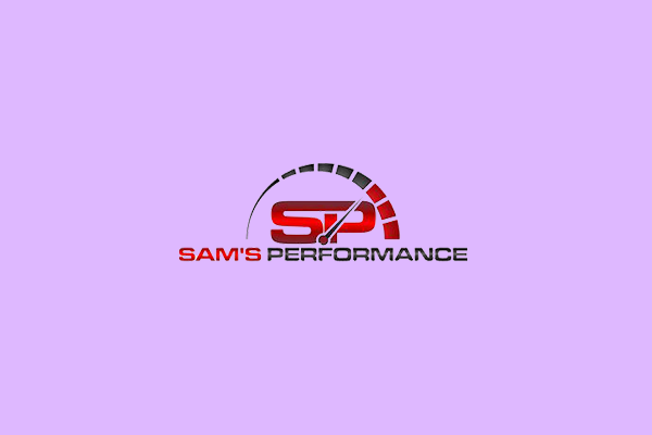 Sam's Performance